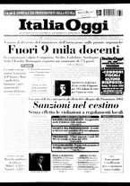 giornale/RAV0037039/2003/n. 59 del 11 marzo